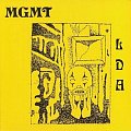 MGMT MGMT