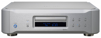 Esoteric K-05Xs