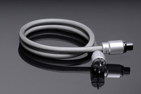 Gigawatt LC-3 EVO (1,5 м)