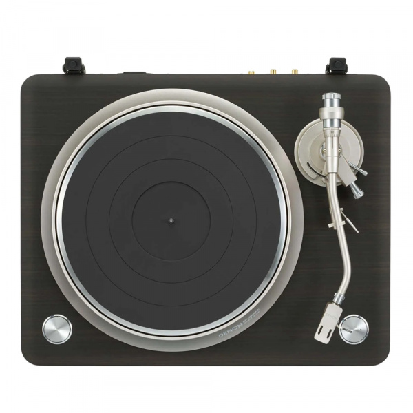Denon DP-3000NE