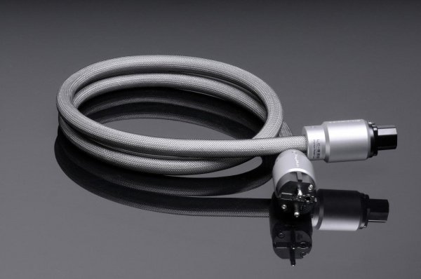 Gigawatt LC-3 EVO (1,5 м)