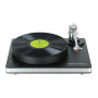 Clearaudio Performance DC