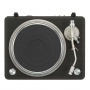 Denon DP-3000NE