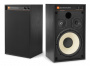 JBL Studio Monitor 4312G