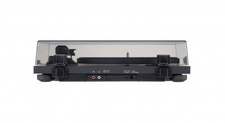 Teac TN-280BT-A3 Black