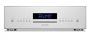 AVM Audio Ovation CD 6.3