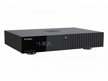 Zidoo Z3000 PRO