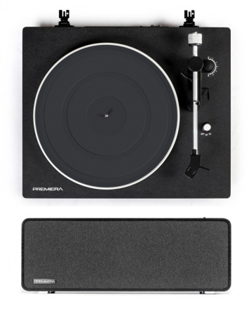 Комплект Premiera ECO ONE + ES-422A