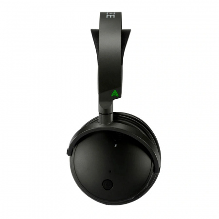 Audeze Maxwell for XBOX