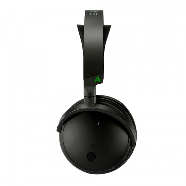 Audeze Maxwell for XBOX