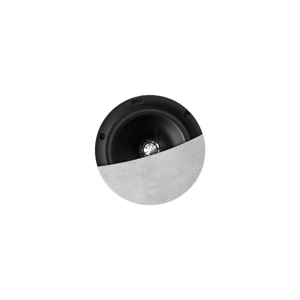 KEF Ci130QRfl Flush MT 5.25