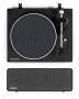 Комплект Premiera ECO ONE + ES-422A