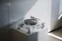 Проигрыватель винила Musical Fidelity M6xTT