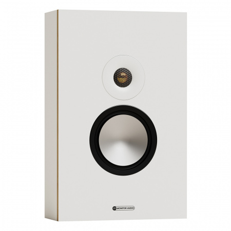Monitor Audio Bronze On-Wall 7G