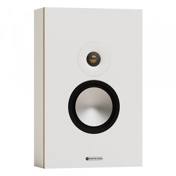 Monitor Audio Bronze On-Wall 7G