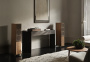 KEF R7 Meta