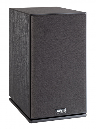 Davis Acoustics Krypton 3 V2