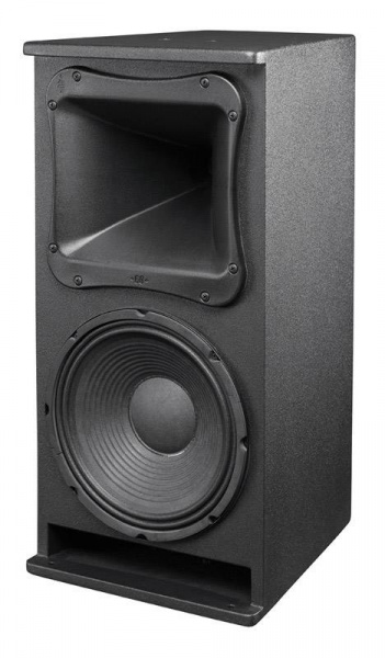 DAS Audio ARTEC-310.96 