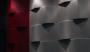 Artnovion Dawson Dimi Absorber FG