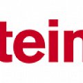 Steinberg Steinberg