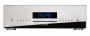 AVM Audio Ovation CD 6.3