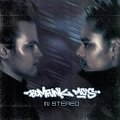 Bomfunk MC's Bomfunk MC's