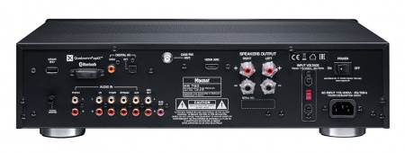 Magnat MR 750