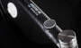 Bassocontinuo Argo 2.0