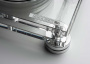 Проигрыватель винила Musical Fidelity M8xTT