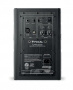 Focal Alpha 50 Evo