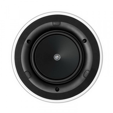 KEF Ci160.2CR