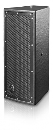 DAS Audio WR-8826CX