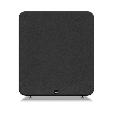 Активный сабвуфер SVS PB-5000 R|Evolution, black ash