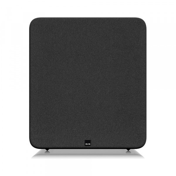 Активный сабвуфер SVS PB-5000 R|Evolution, black ash