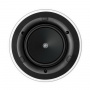 KEF Ci160.2CR