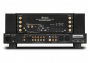 McIntosh MA7200