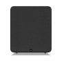 Активный сабвуфер SVS PB-5000 R|Evolution, black ash