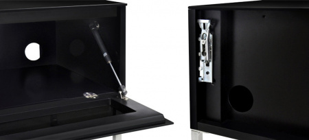 NorStone Khalm 1400