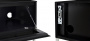 NorStone Khalm 1400