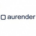 Aurender