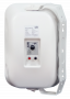 Настенная акустика SVS Audiotechnik WSP-80, White