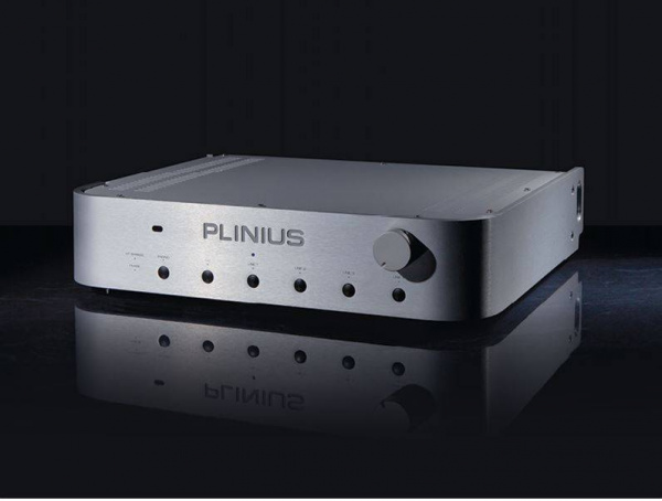 Plinius Kaitaki