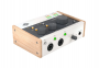 Universal Audio Volt 276