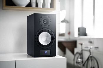 Canton Smart GLE 3 S2
