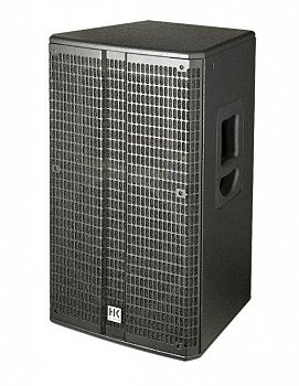 HK Audio L5 112 FA