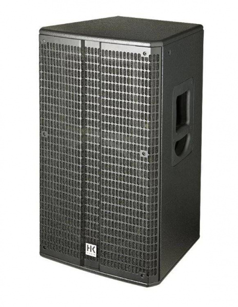 HK Audio L5 112 FA