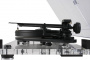 Pro-Ject 6-perspeX SB