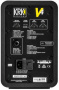 KRK V4S4