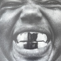 Ye (Kanye West) - Bully
