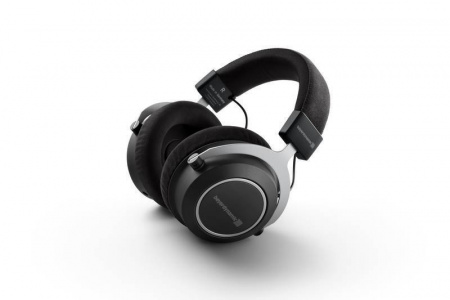 Beyerdynamic Amiron Wireless